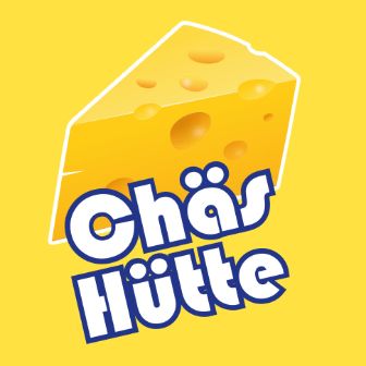 chaes_huette_logo