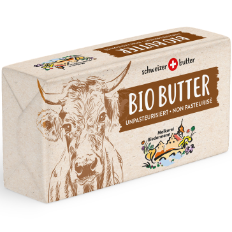 mobi_bio_butter_unpast_200g