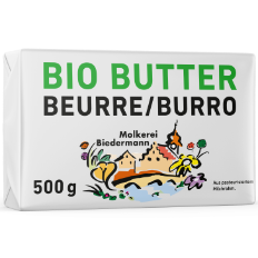 mobi_bio_butter_500g