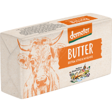 mobi_bio_butter_demeter_200g