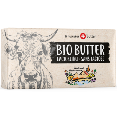 mobi_bio_butter_lactosefrei_100g