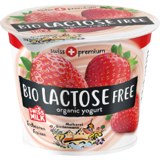 mobi_jogurt_lactosefrei_125g_erdbeere