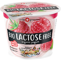 mobi_jogurt_lactosefrei_125g_himbeere