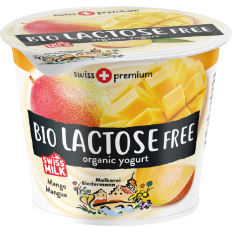 mobi_jogurt_lactosefrei_125g_mango