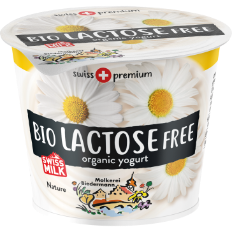 mobi_jogurt_lactosefrei_125g_nature