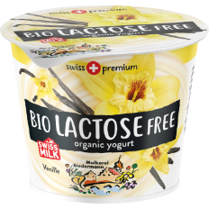 mobi_jogurt_lactosefrei_125g_vanille