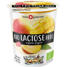 mobi_jogurt_lactosefrei_200g_mango