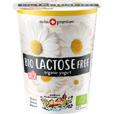 mobi_jogurt_lactosefrei_450g_nature