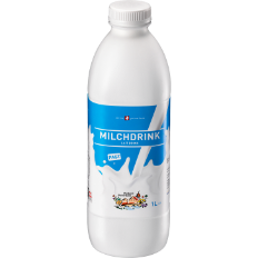 Milchdrink 1L