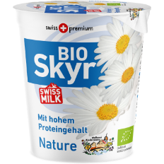 mobi_skyr_nature_400g