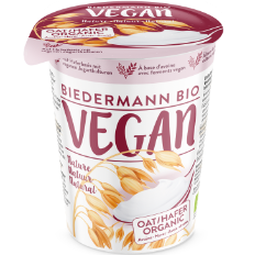 mobi_vegan_hafer_nature_375g