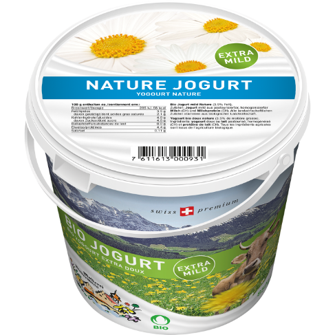 mobi_jogurt_nature_850g