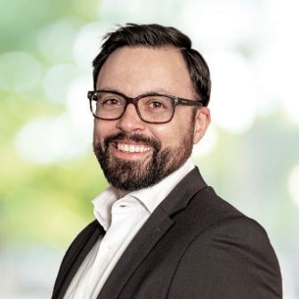 Cristian_Hohenegger_Portrait_RGB_web