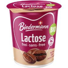 mobi_jogurt_lactosefrei_200g_kaffee