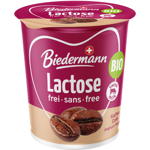 mobi_jogurt_lactosefrei_200g_kaffee