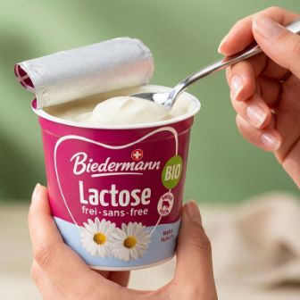 nature_joghurt_offen.jpg
