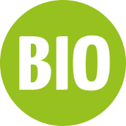 icon_bio-150x150