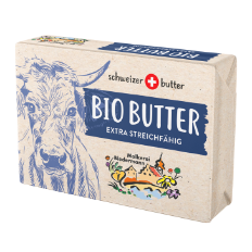 mobi_bio_butter_100g
