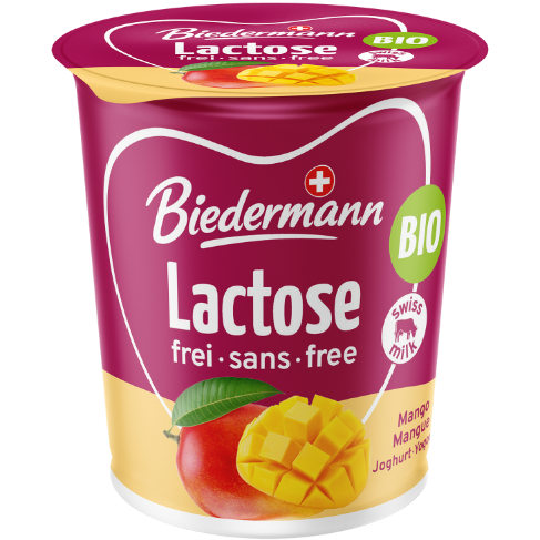 mobi_jogurt_lactosefrei_200g_mango