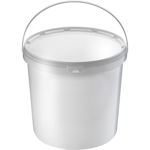 mobi_foodservice_kessel