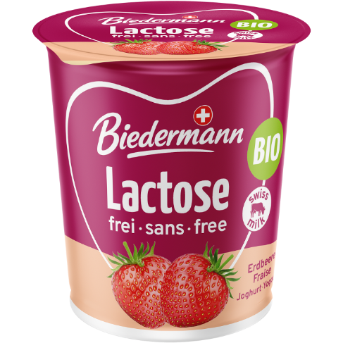 mobi_jogurt_lactosefrei_200g_erdbeere