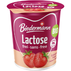 mobi_jogurt_lactosefrei_200g_erdbeere