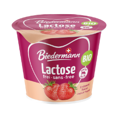 mobi_jogurt_lactosefrei_125g_erdbeere