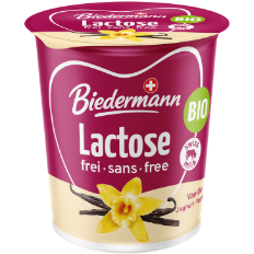 mobi_jogurt_lactosefrei_200g_vanille