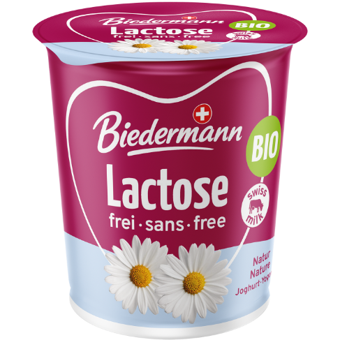 mobi_jogurt_lactosefrei_200g_nature