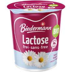 mobi_jogurt_lactosefrei_200g_nature
