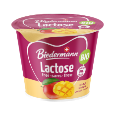 mobi_jogurt_lactosefrei_125g_mango
