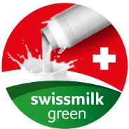 swissmilkgreen_web