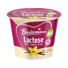 mobi_jogurt_lactosefrei_125g_vanille