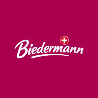 logo_website.jpg