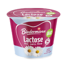 mobi_jogurt_lactosefrei_125g_nature