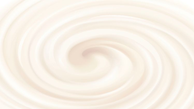 lactosefrei_hintergrund_prdukte