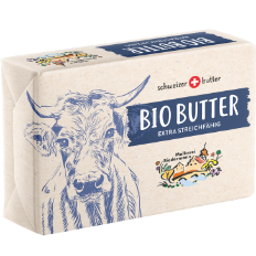mobi_bio_butter_500g
