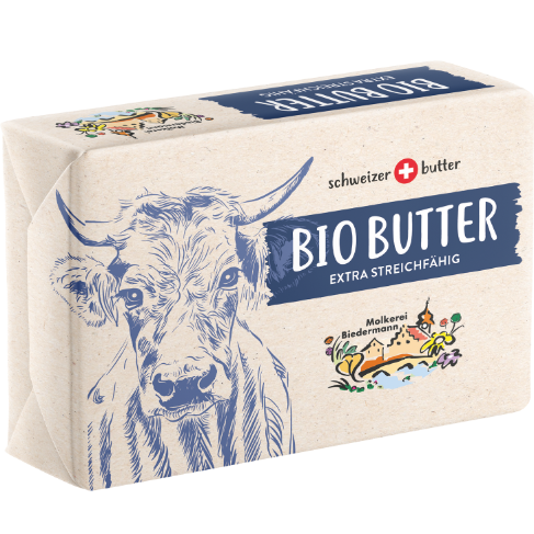 mobi_bio_butter_500g