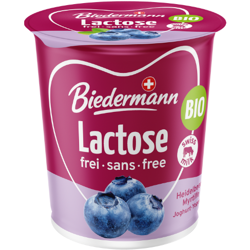 mobi_jogurt_lactosefrei_200g_heidelbeere