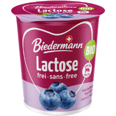 mobi_jogurt_lactosefrei_200g_heidelbeere