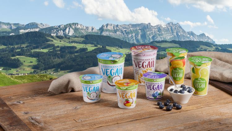 Vegan_alle_Alpstein_Website