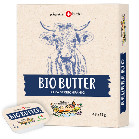 mobi_bio_butter_48_15