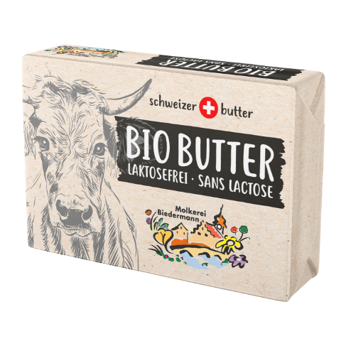 mobi_bio_butter_lactosefrei_100g