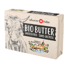 mobi_bio_butter_lactosefrei_100g