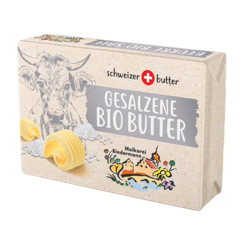 mobi_bio_butter_salz_100g