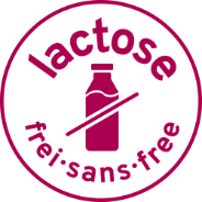 icon_lactosefrei