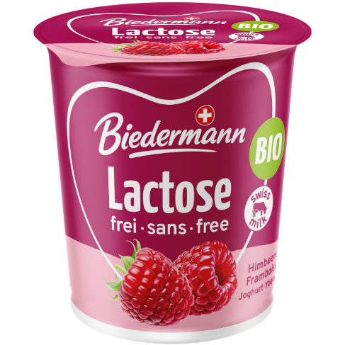 mobi_jogurt_lactosefrei_200g_himbeere