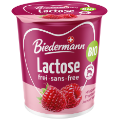 mobi_jogurt_lactosefrei_200g_himbeere