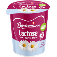 mobi_jogurt_lactosefrei_450g_nature