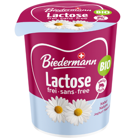 mobi_jogurt_lactosefrei_450g_nature